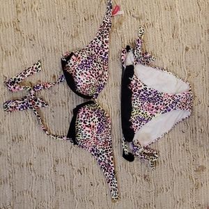 Victoria's Secret Bikini